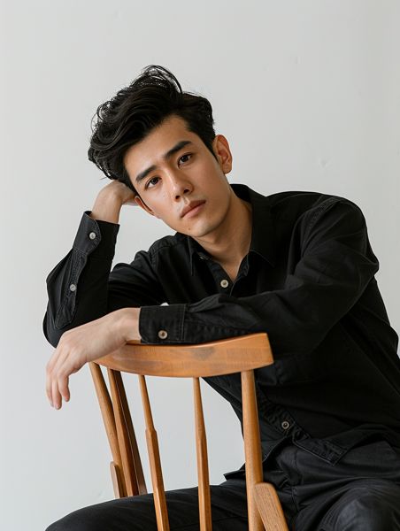 man casual pose_cuan digital.id (6) .png